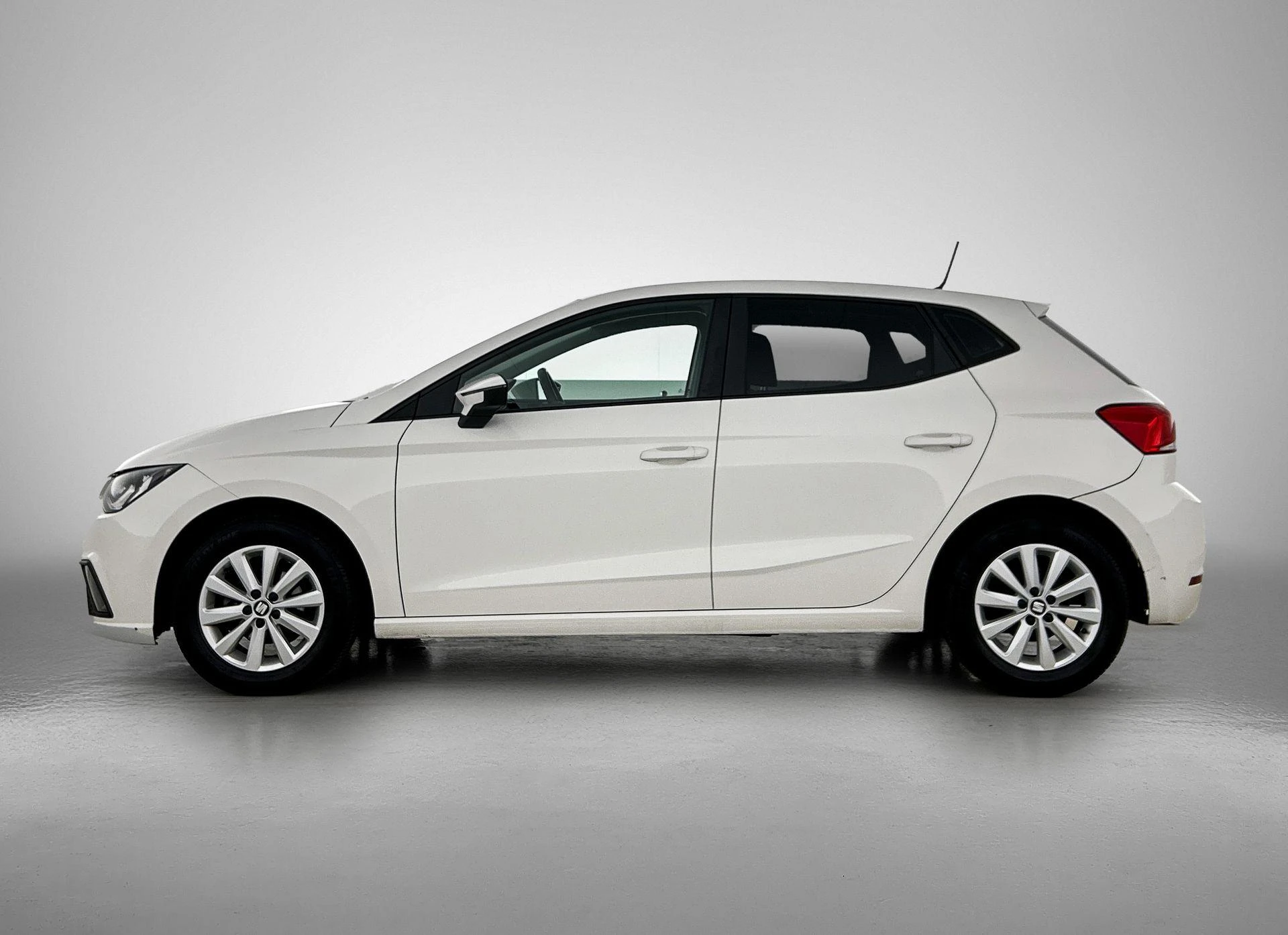 SEAT-Ibiza-image-1