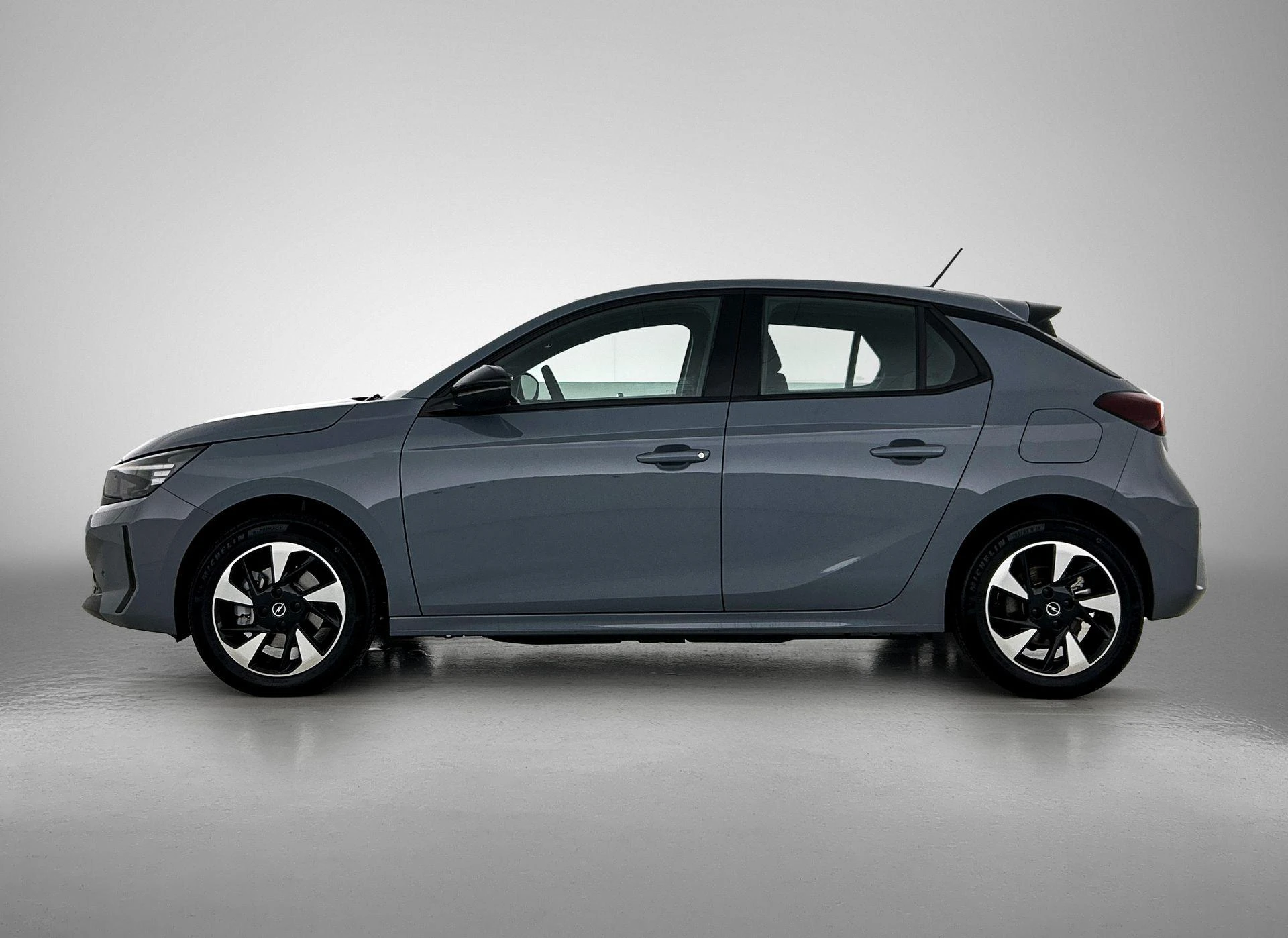 Opel-Corsa-e-image-1