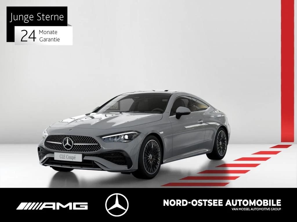 Mercedes-Benz-CLE-image-0