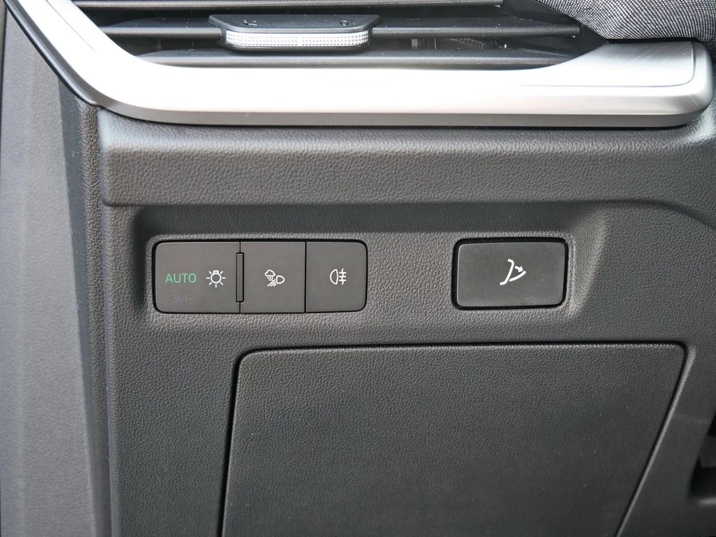 Škoda Enyaq iV UPE br. 51.360,- Selection 60 140 kW / 190 PS