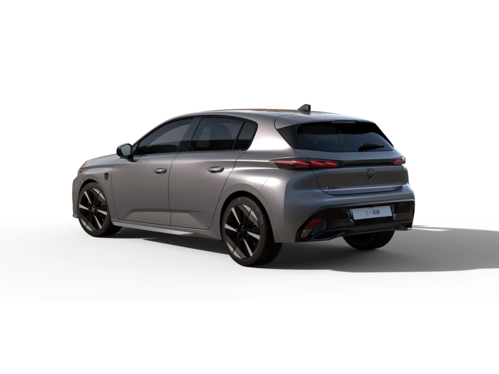 Peugeot-e-308-image-5