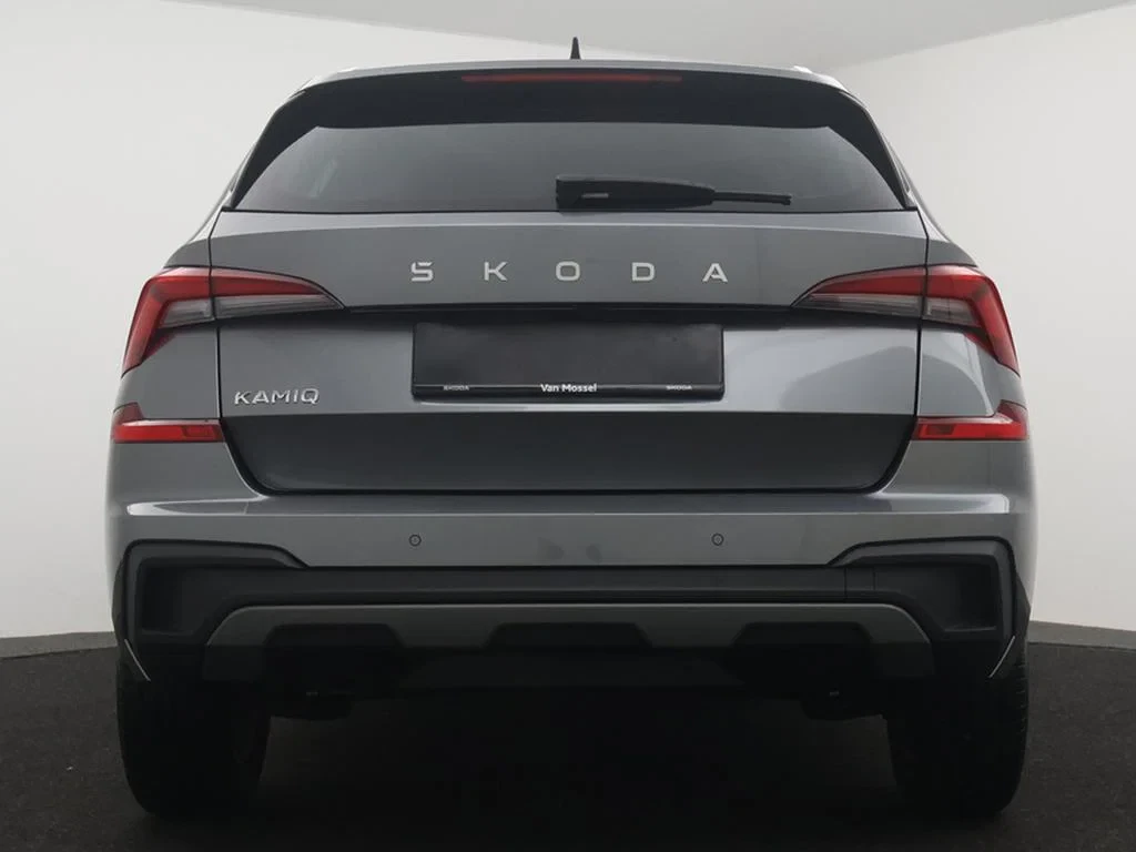 Škoda-Kamiq-image-5