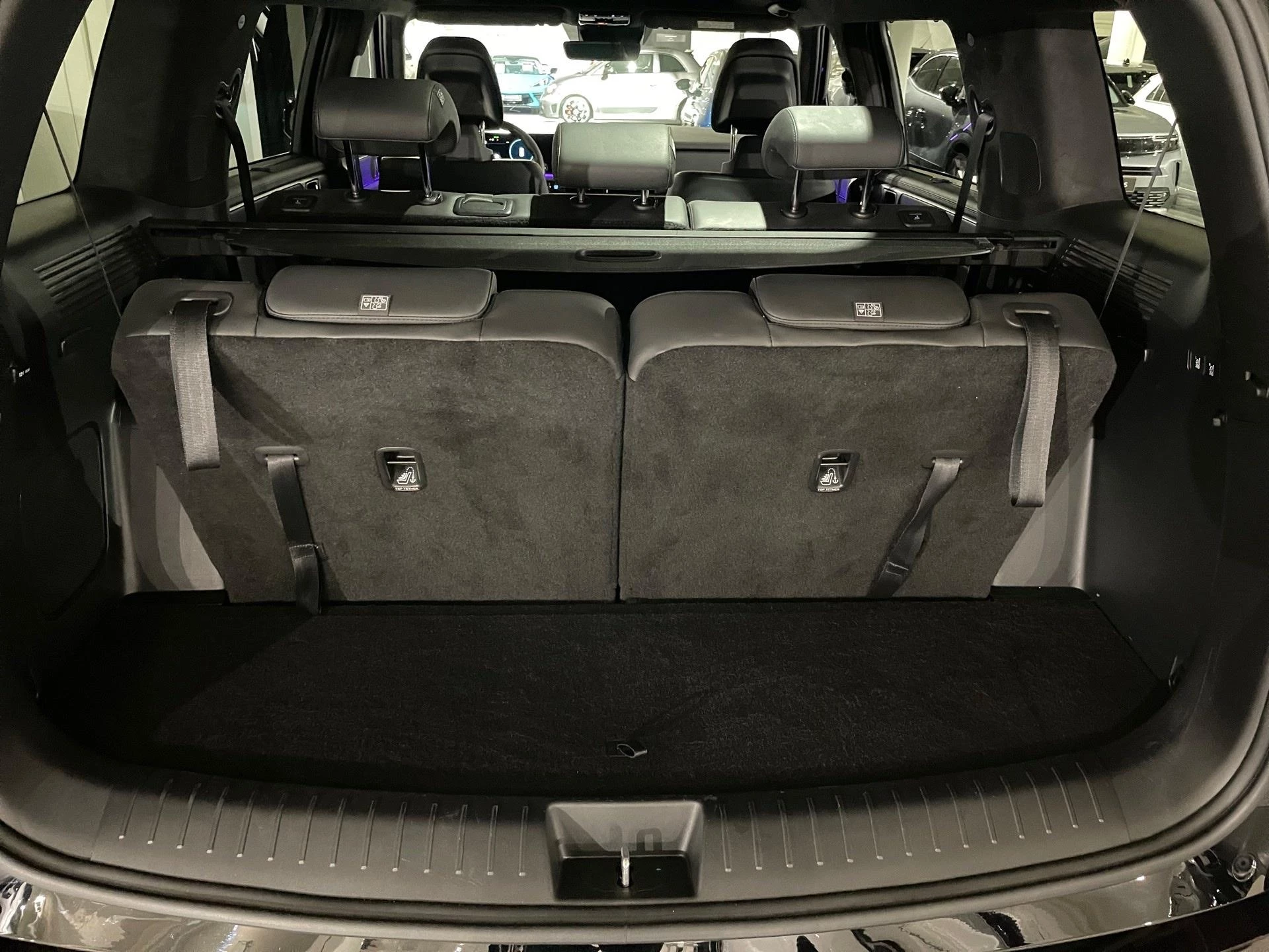 Hyundai-Santa Fe-image-11