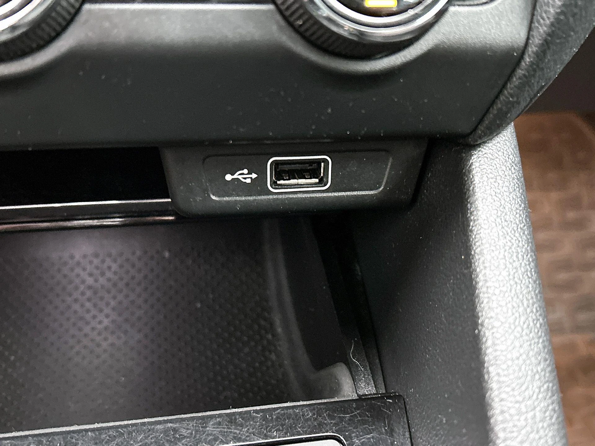 Škoda-Octavia-image-41