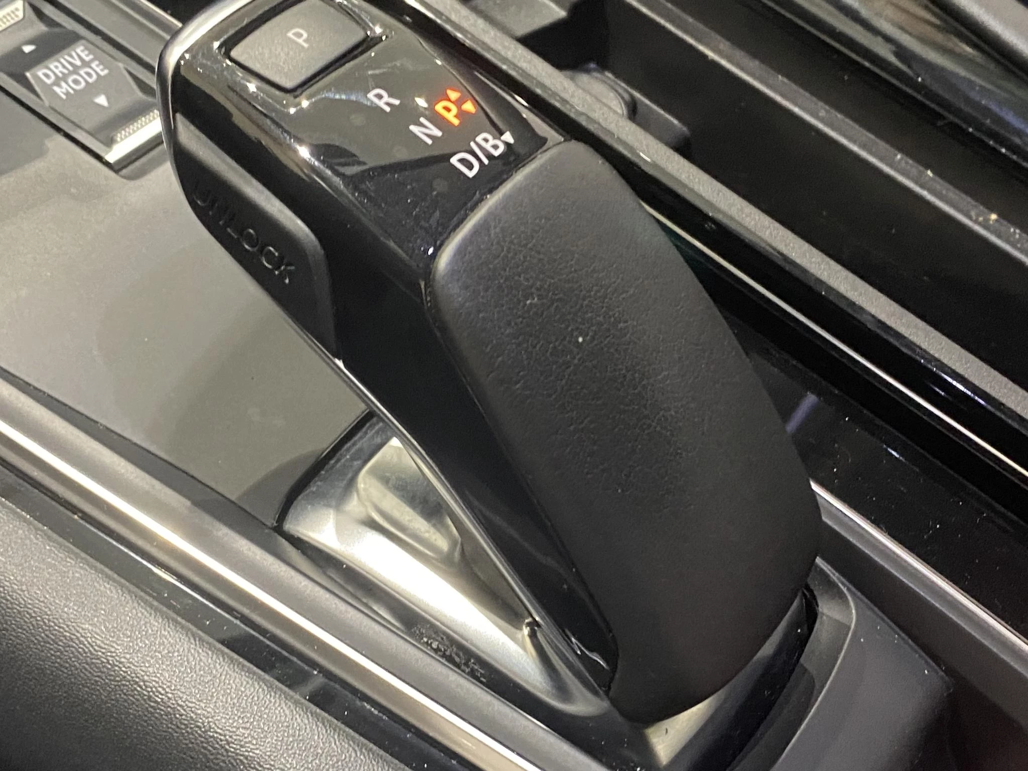 Peugeot-508-image-13