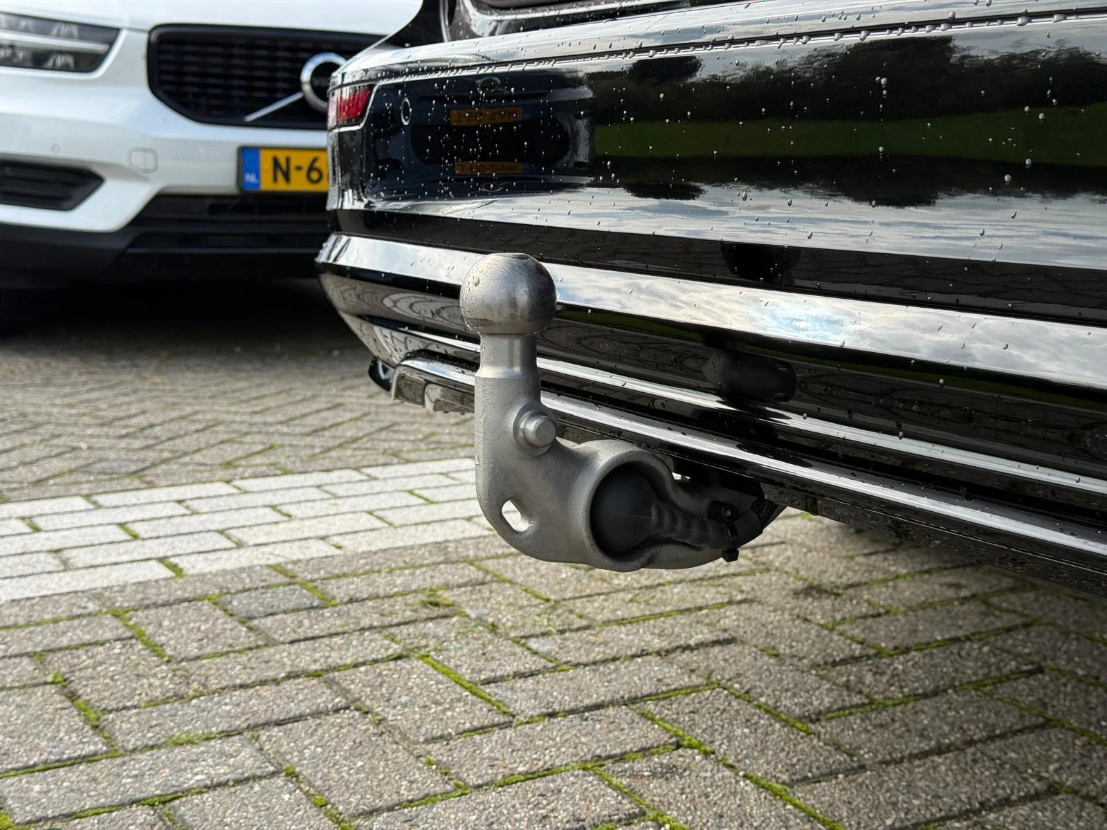Volvo-V60-image-22