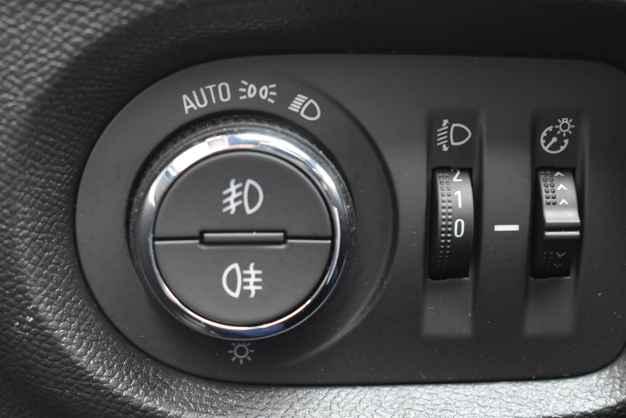 Opel-Corsa-image-21