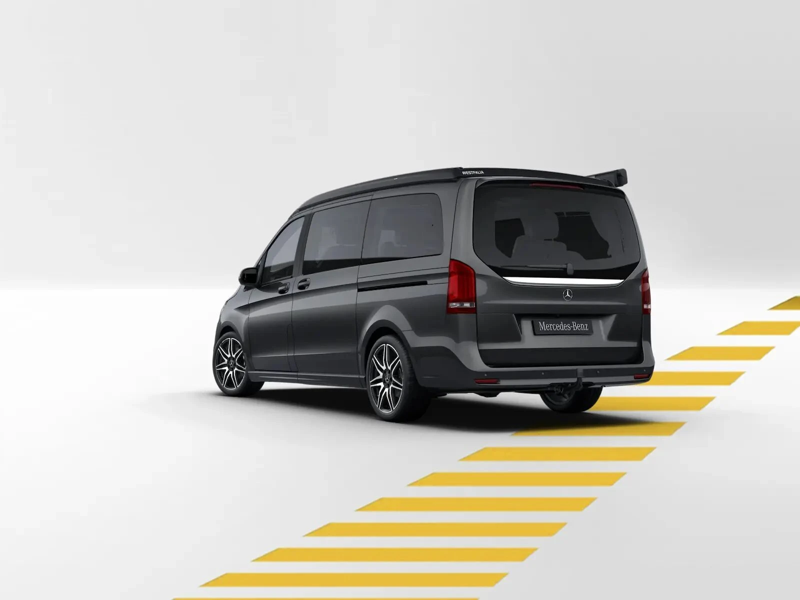 Mercedes-Benz-Marco Polo 300-image-2