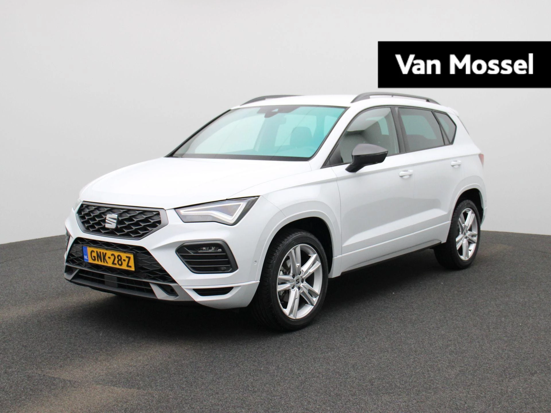 SEAT-Ateca-image-0