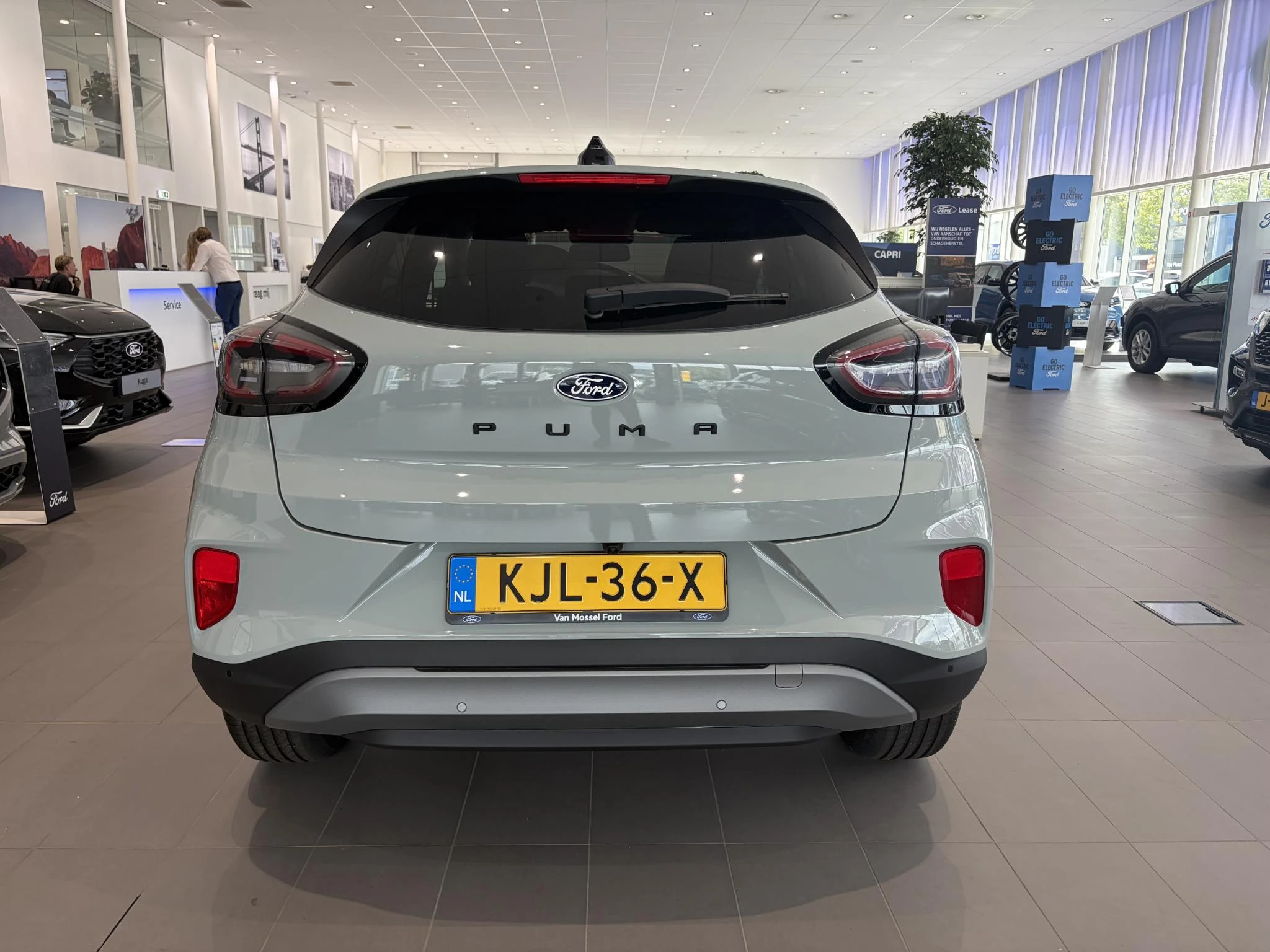Ford-Puma-image-5