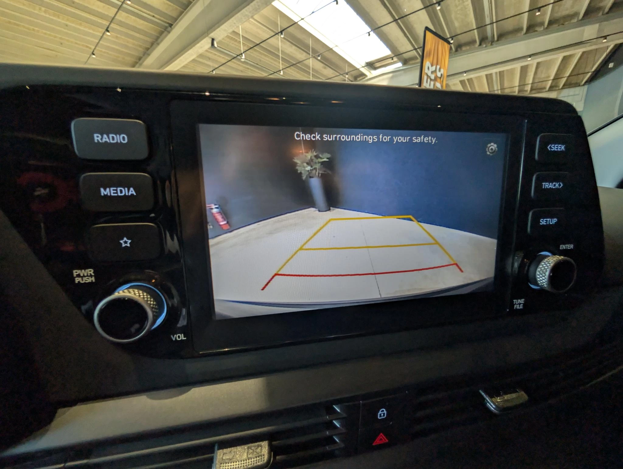 Hyundai-Bayon-image-21