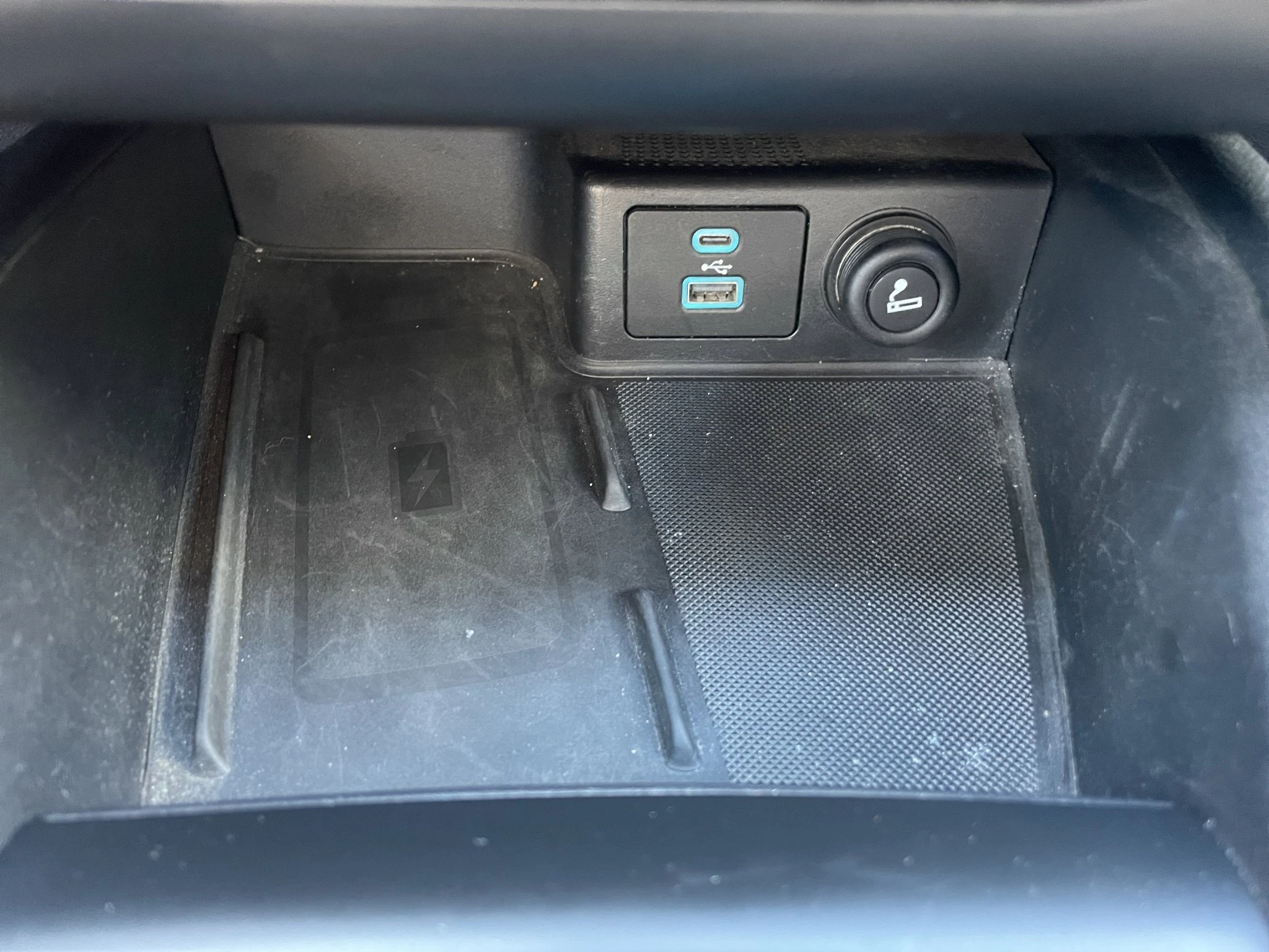 Ford-Kuga-image-22