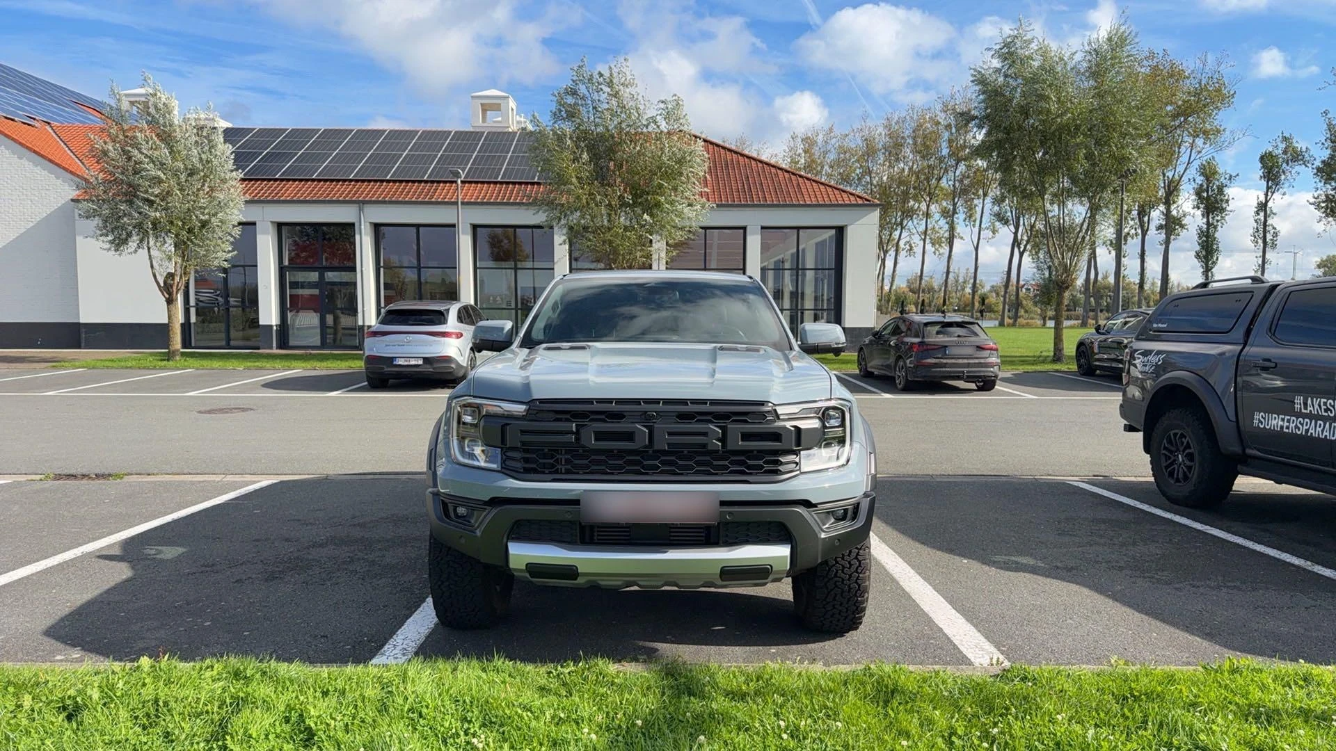 Ford-Ranger-image-2