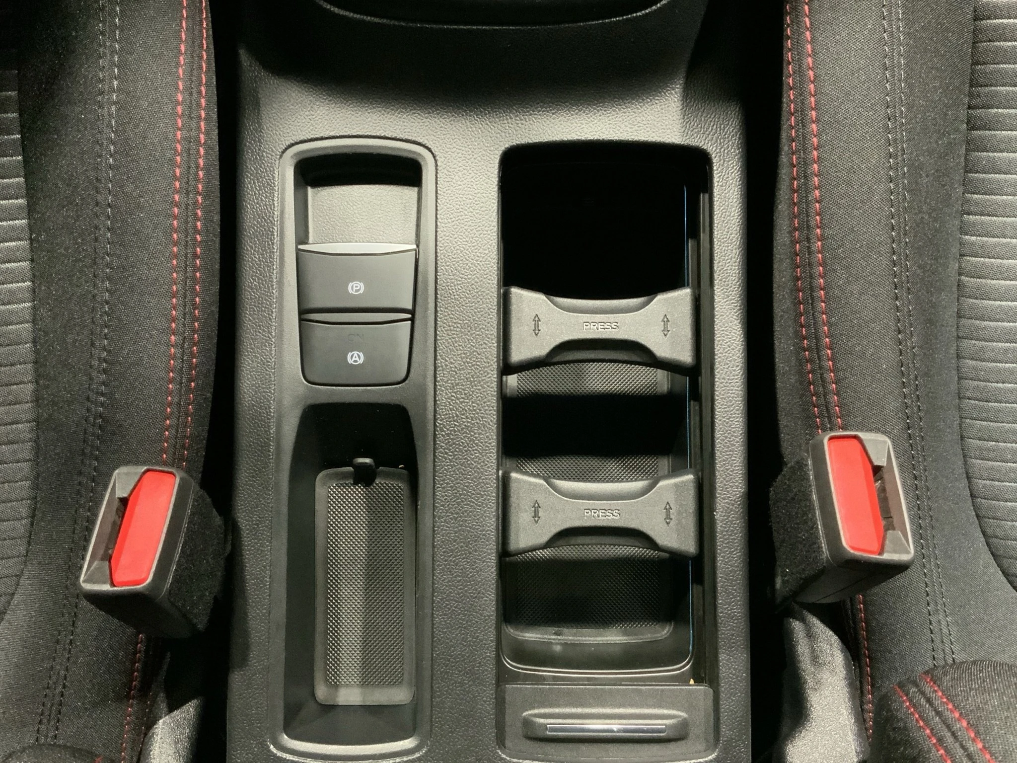 Ford-Focus-image-17