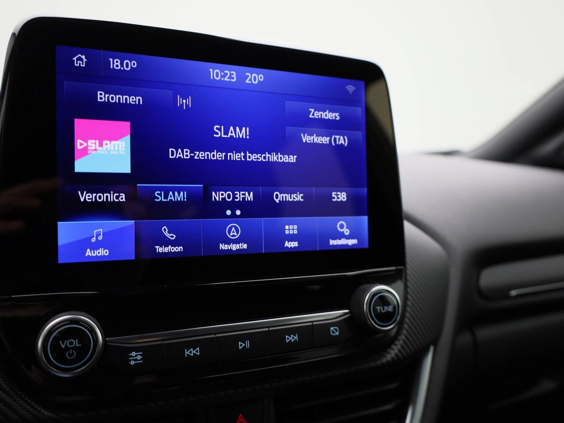 Ford-Puma-image-16