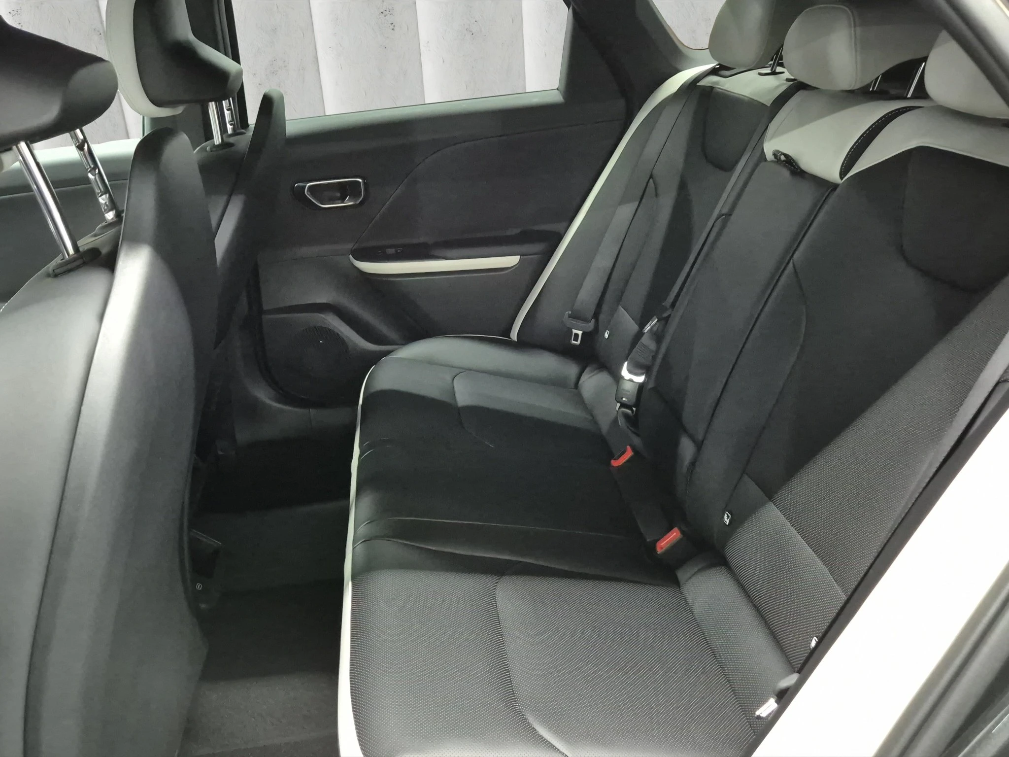 Kia-K4-image-10