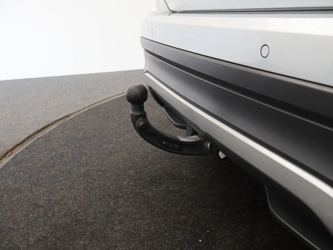 Volkswagen-T-Cross-image-23