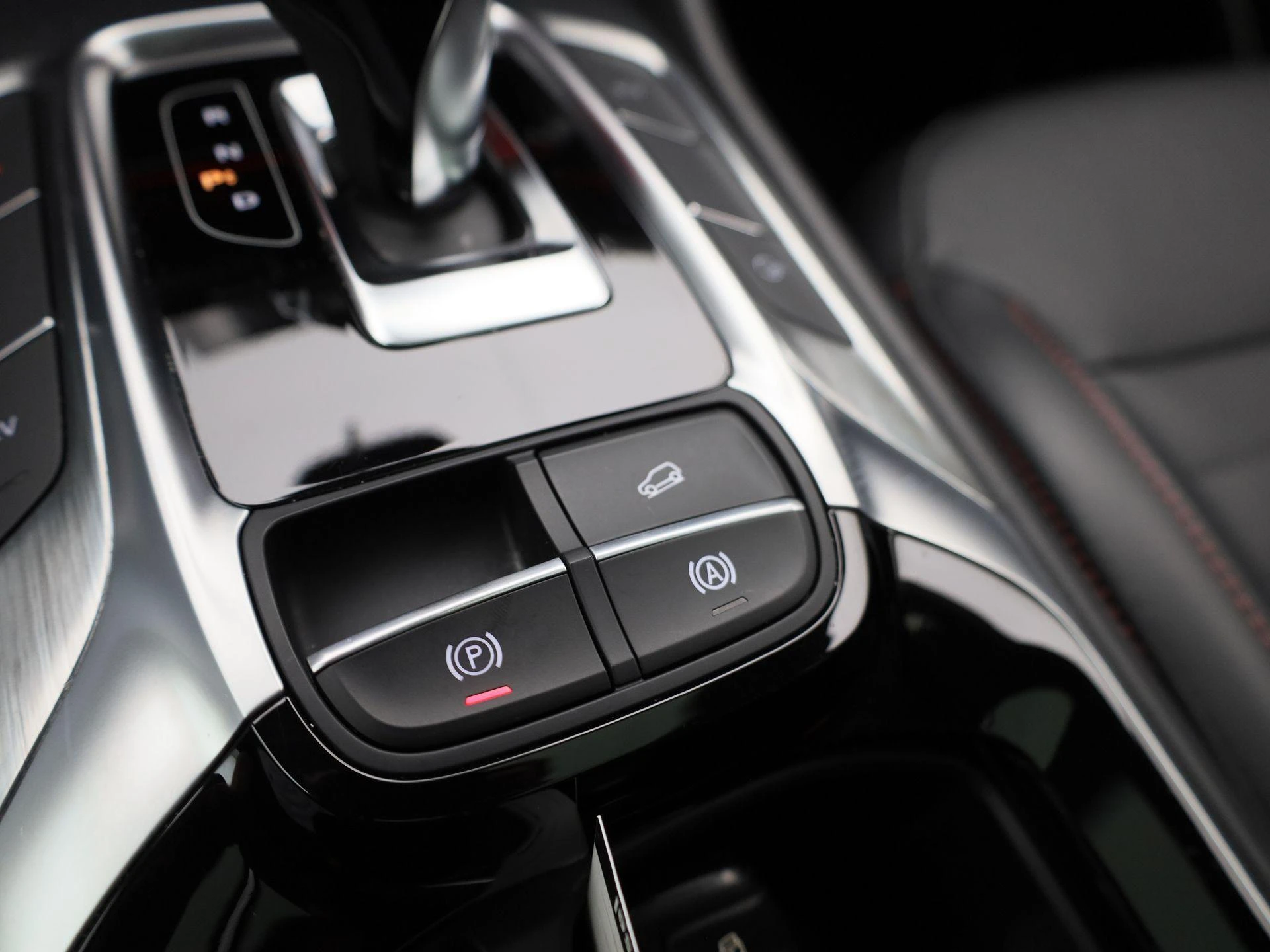 MG-EHS-image-24