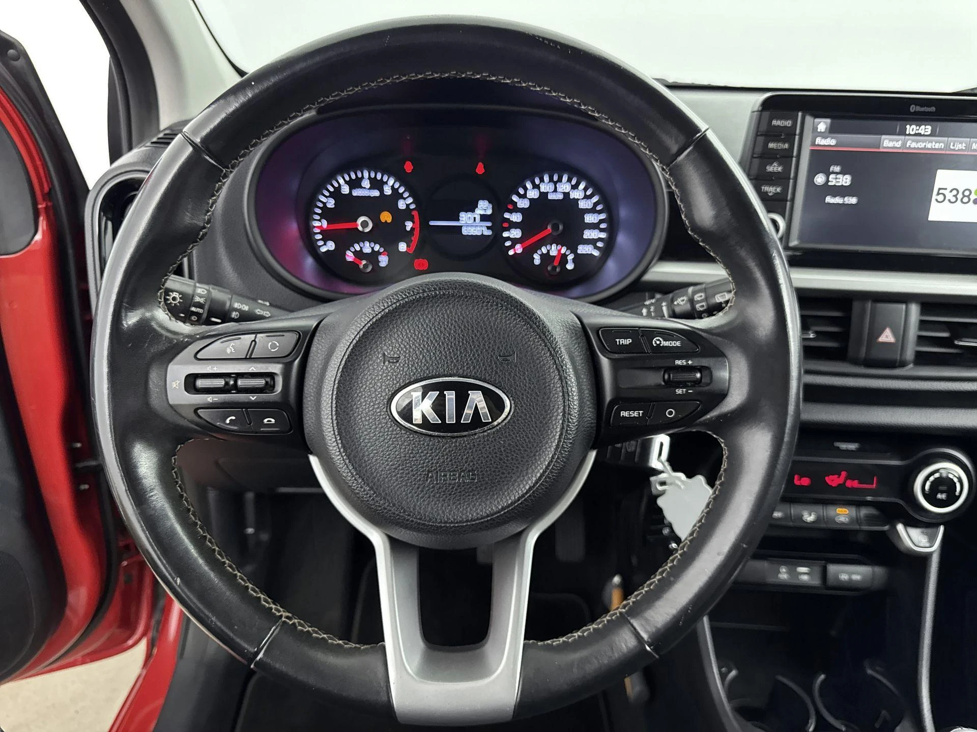 Kia-Picanto-image-9
