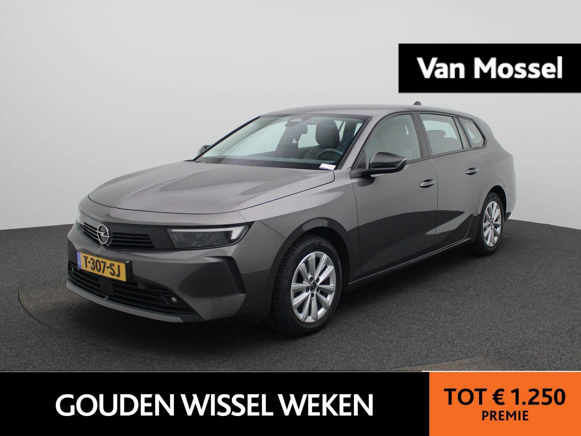 Opel-Astra-image-0