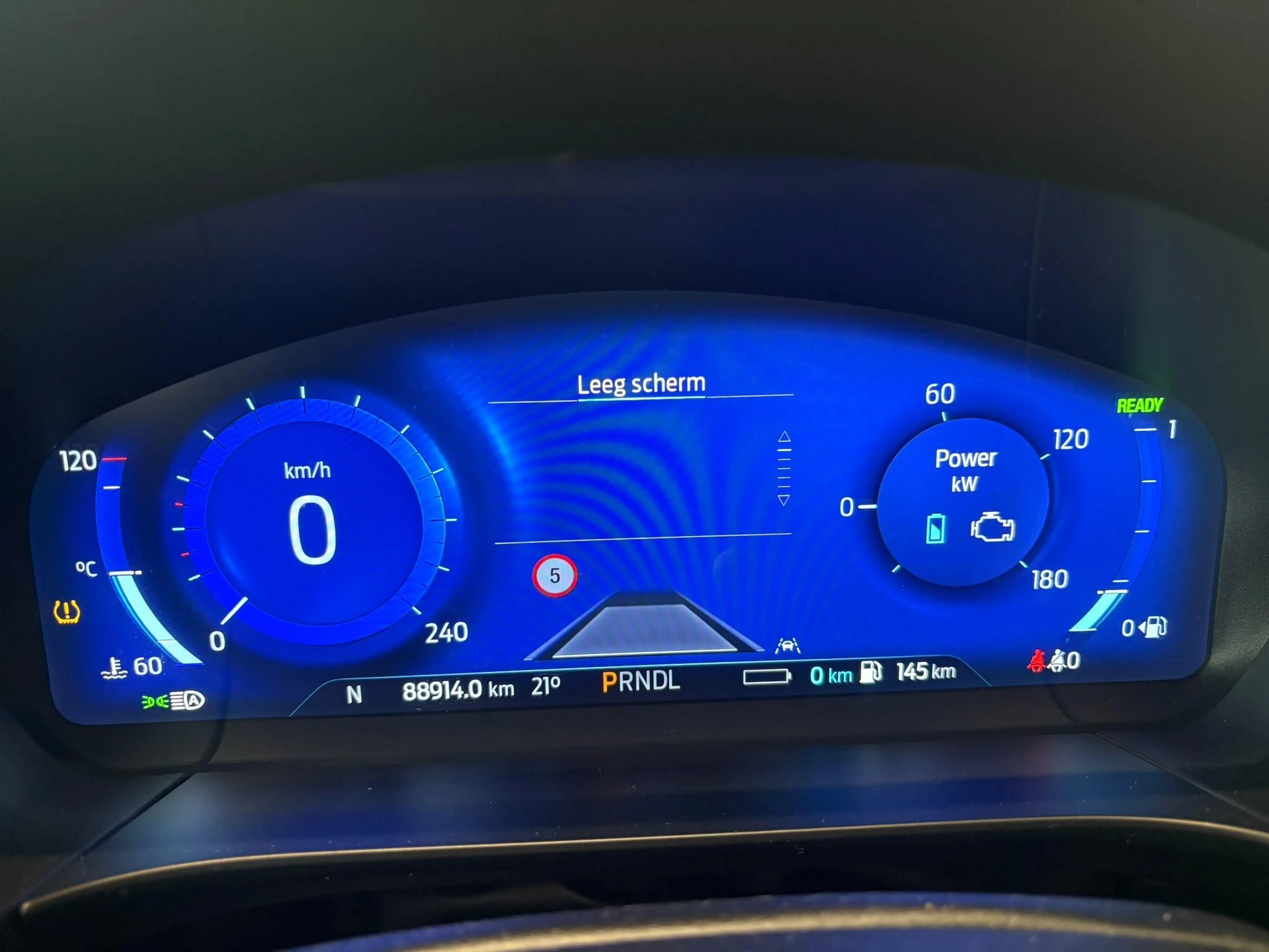 Ford-Kuga-image-19