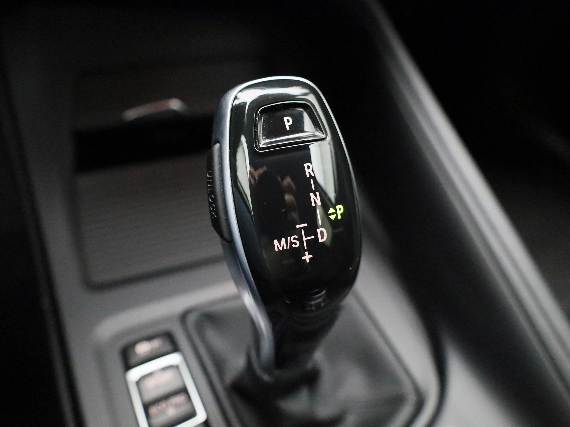 BMW X1 sDrive16dA