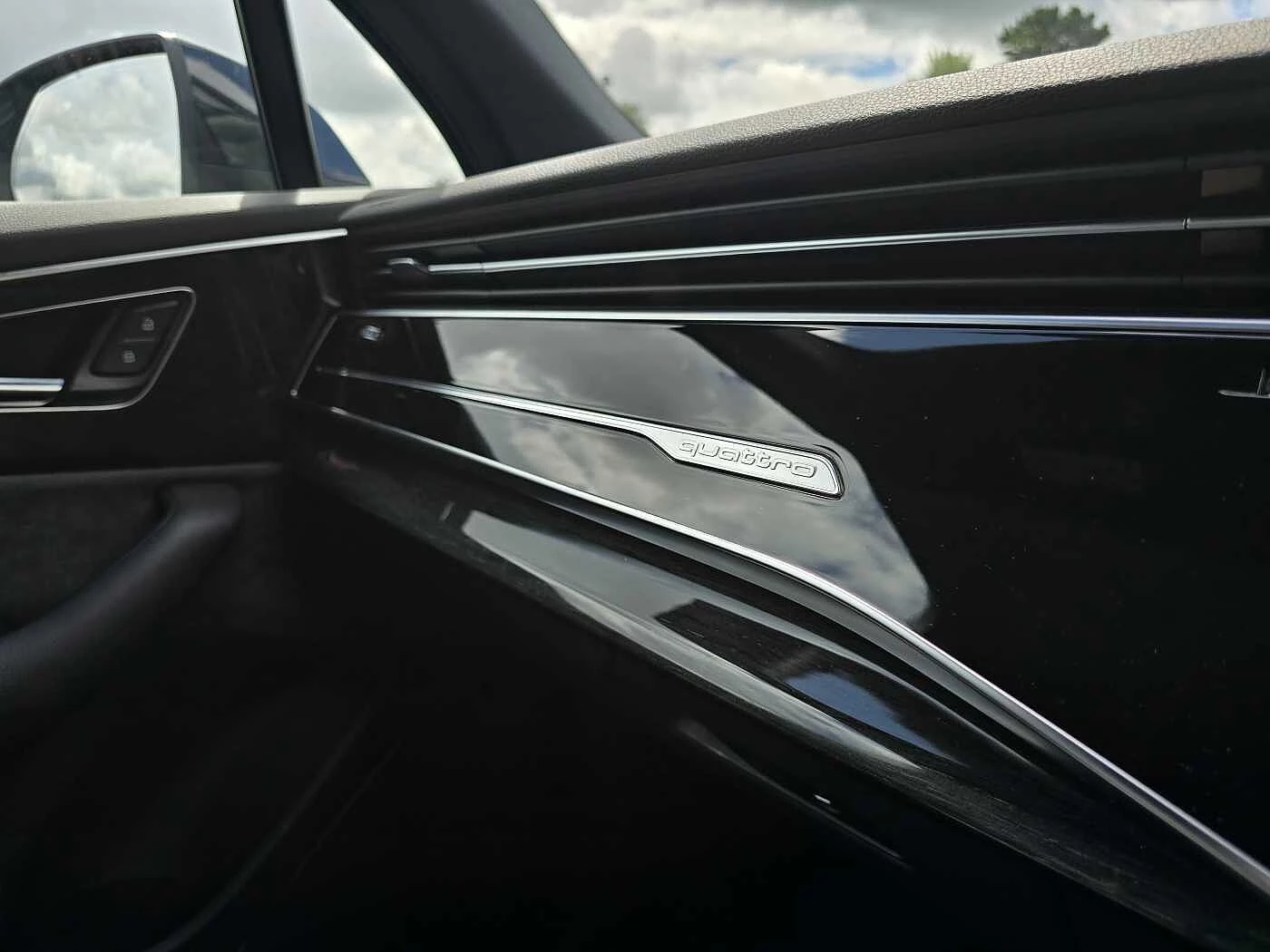 Audi-Q7-image-26