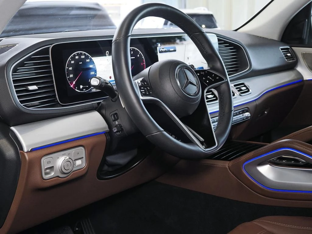 Mercedes-Benz-GLE 450 d-image-9