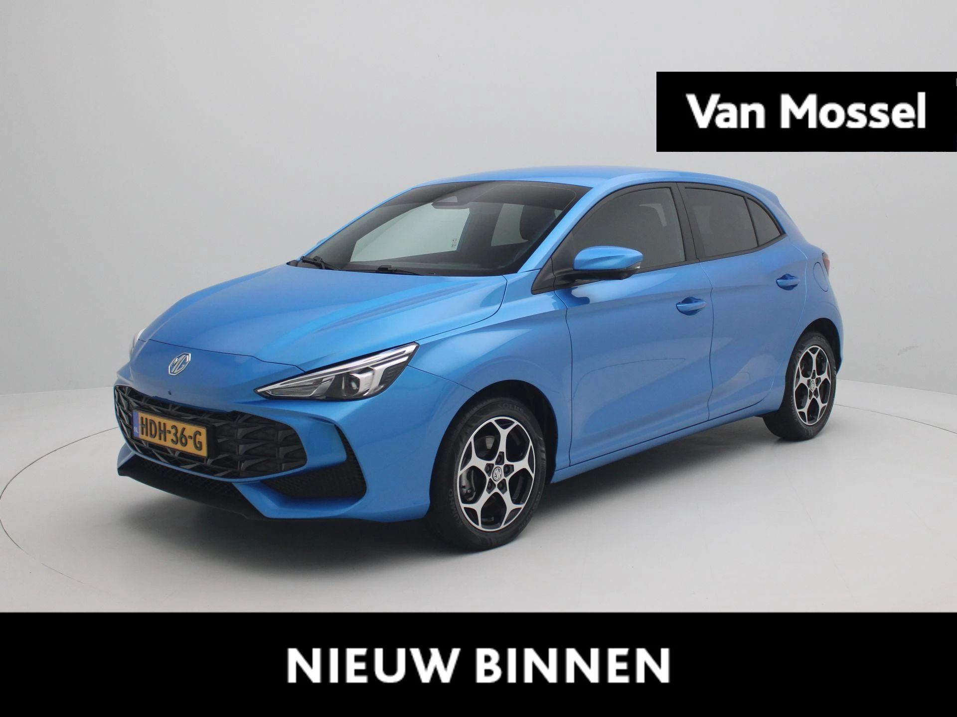 MG-MG3-image-0