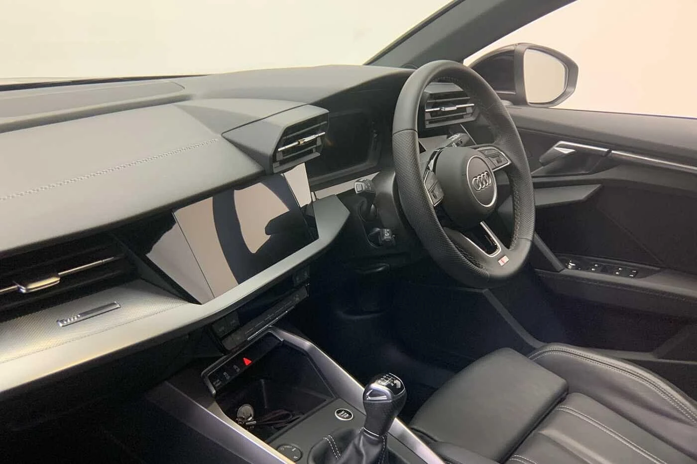Audi-A3-image-11