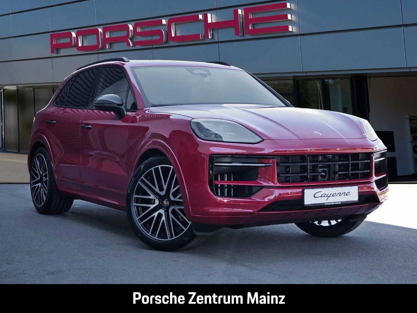 Porsche-Cayenne-image-1