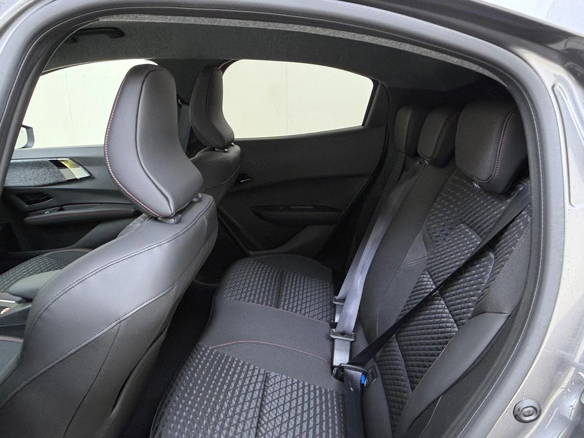 Renault-Clio-image-12
