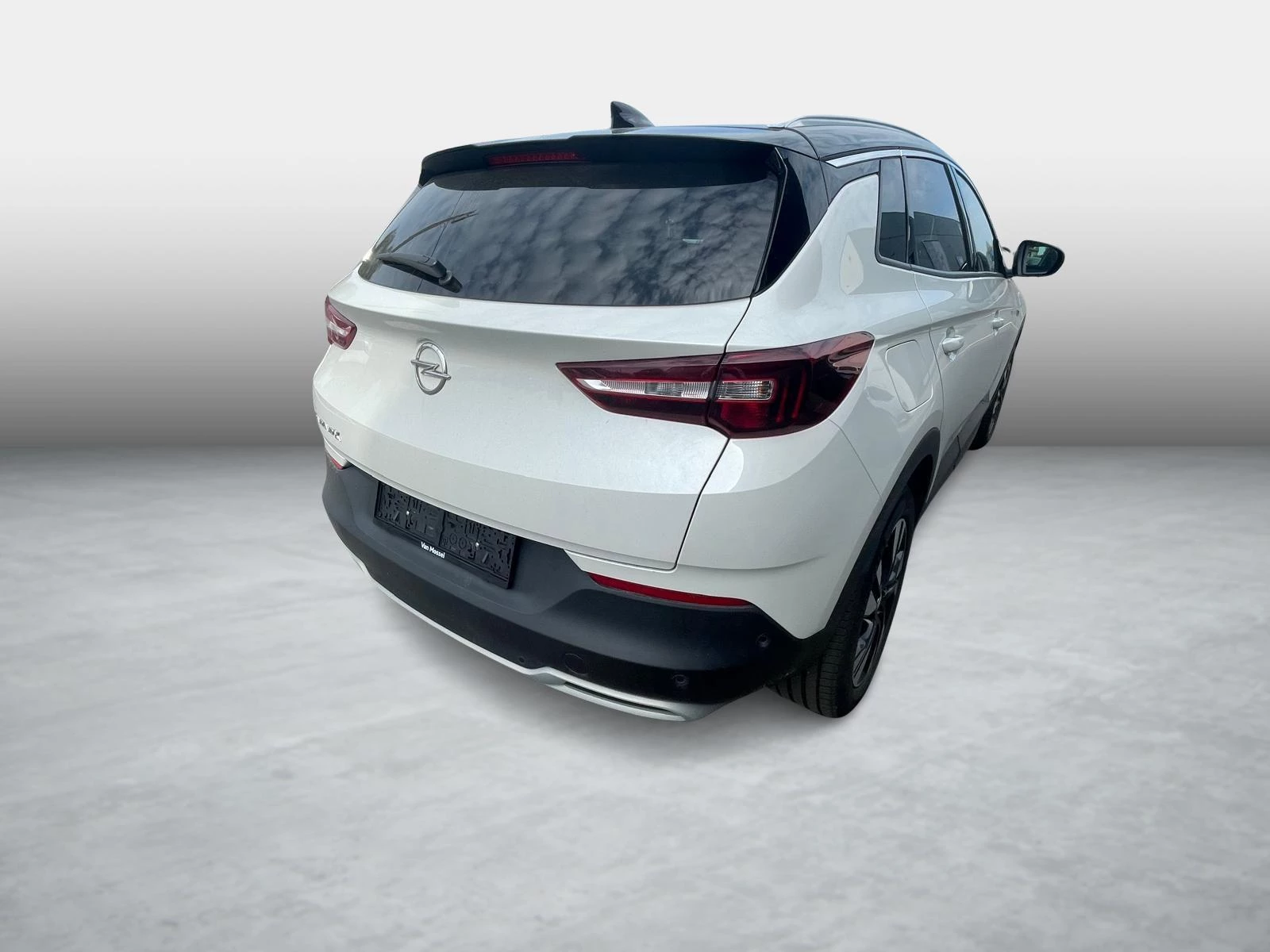 Opel-Grandland X-image-7
