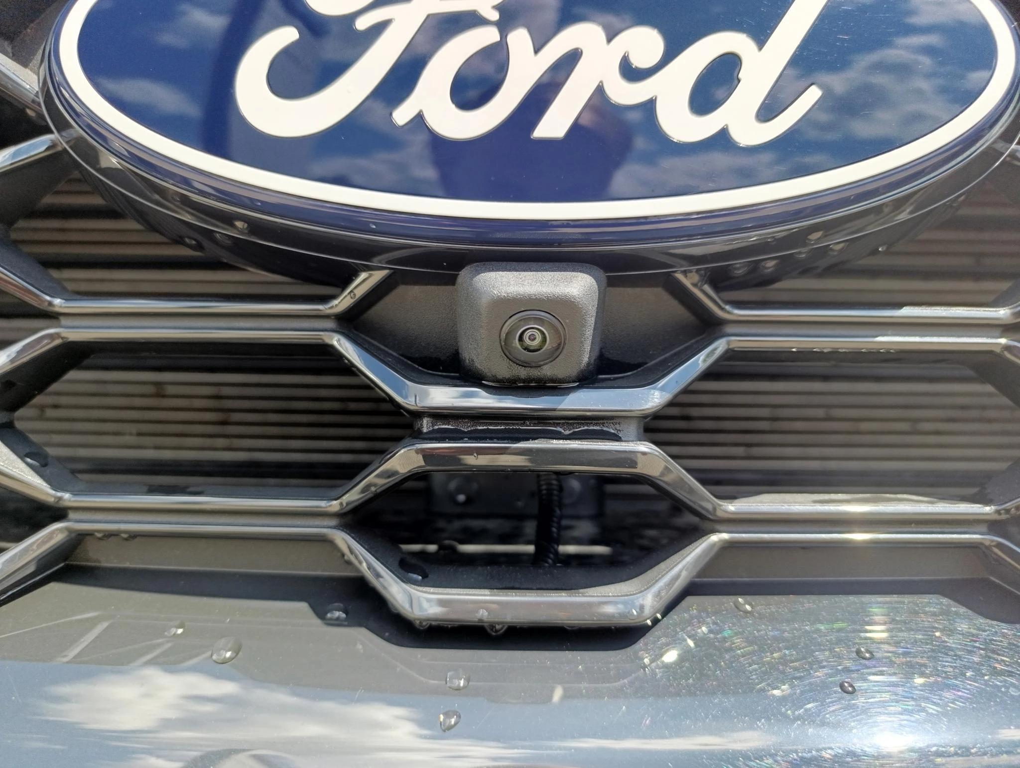 Ford-Kuga-image-4