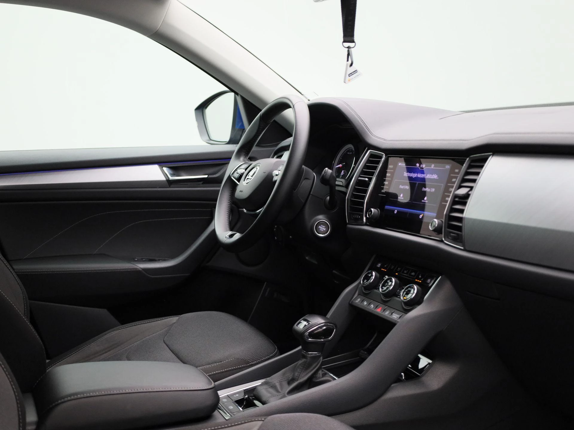 Škoda-Kodiaq-image-32