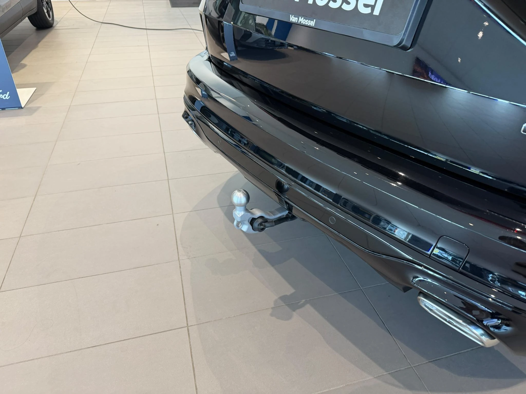 Ford-Kuga-image-9