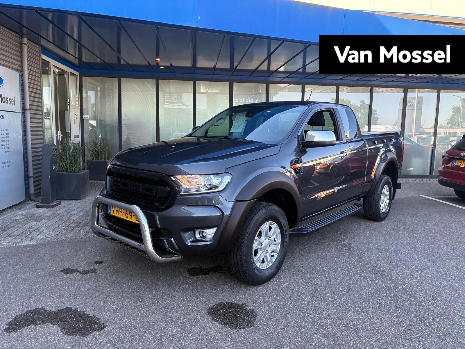 Ford-Ranger-image-0