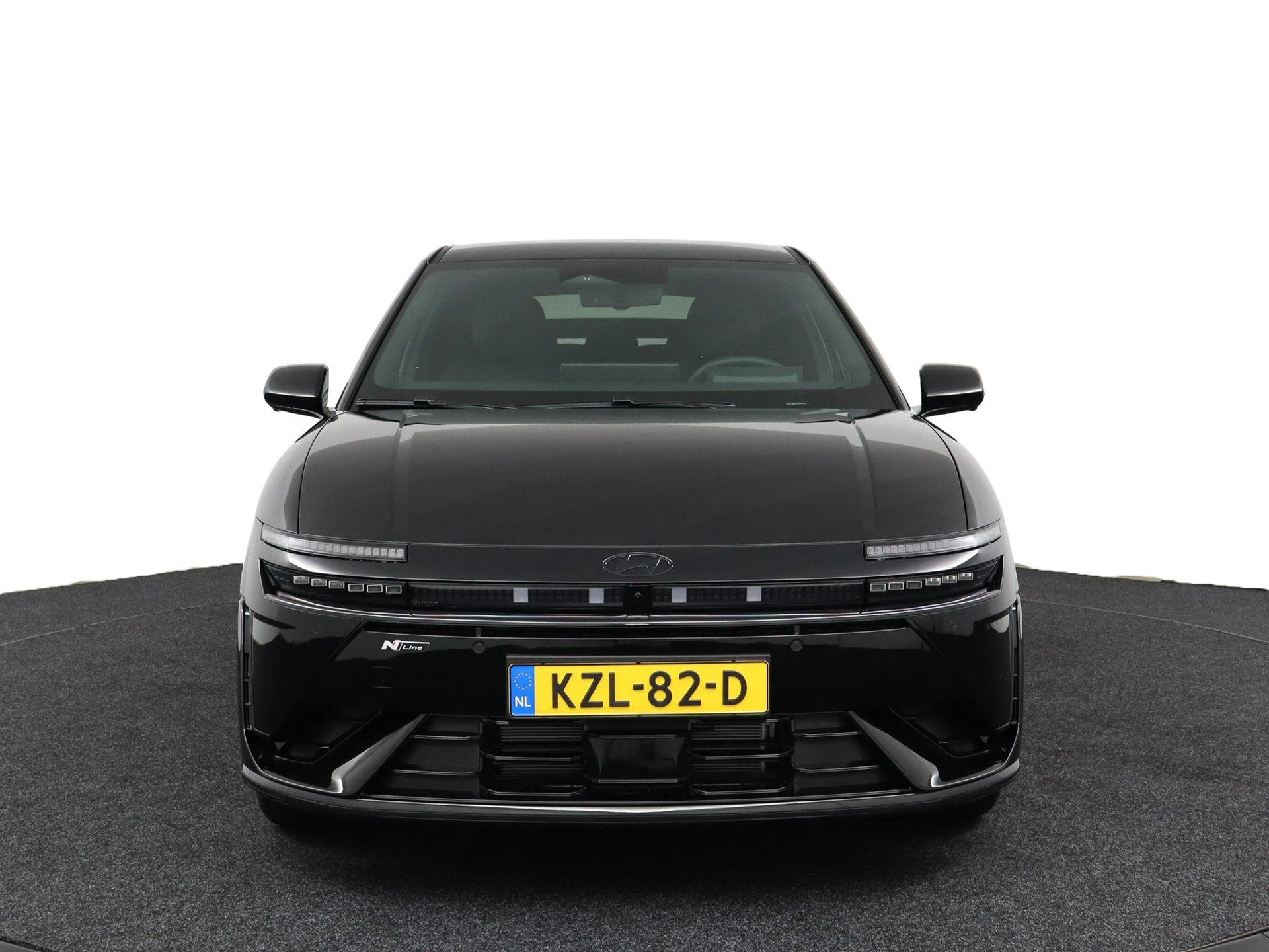 Hyundai-IONIQ 3-image-7