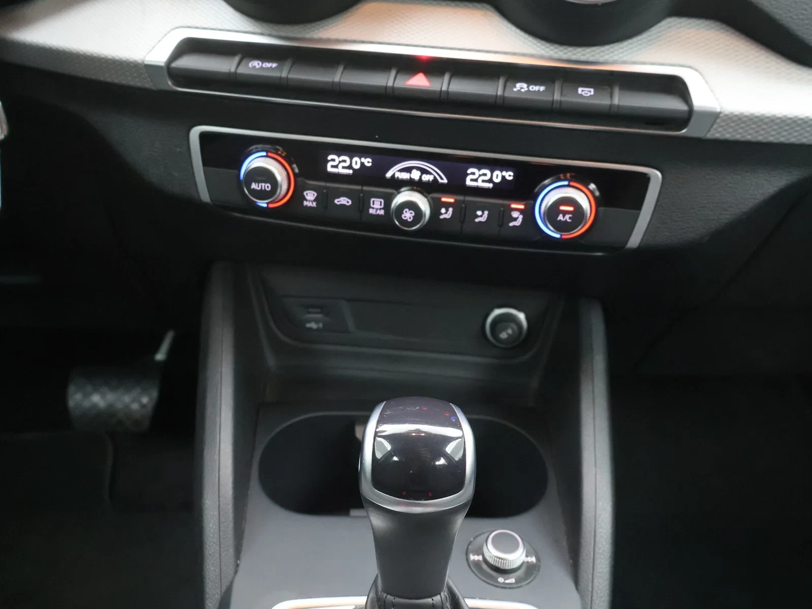 Audi-Q2-image-11