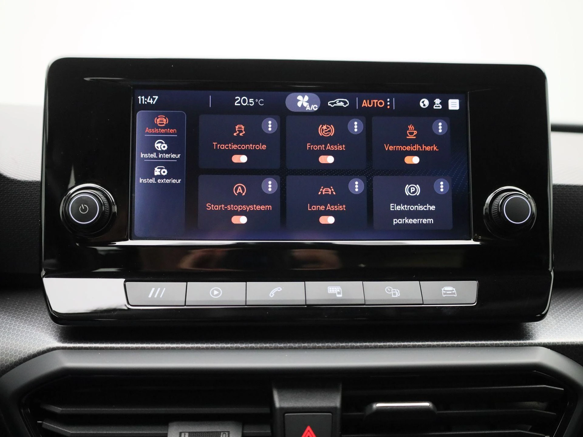 SEAT-Leon-image-24