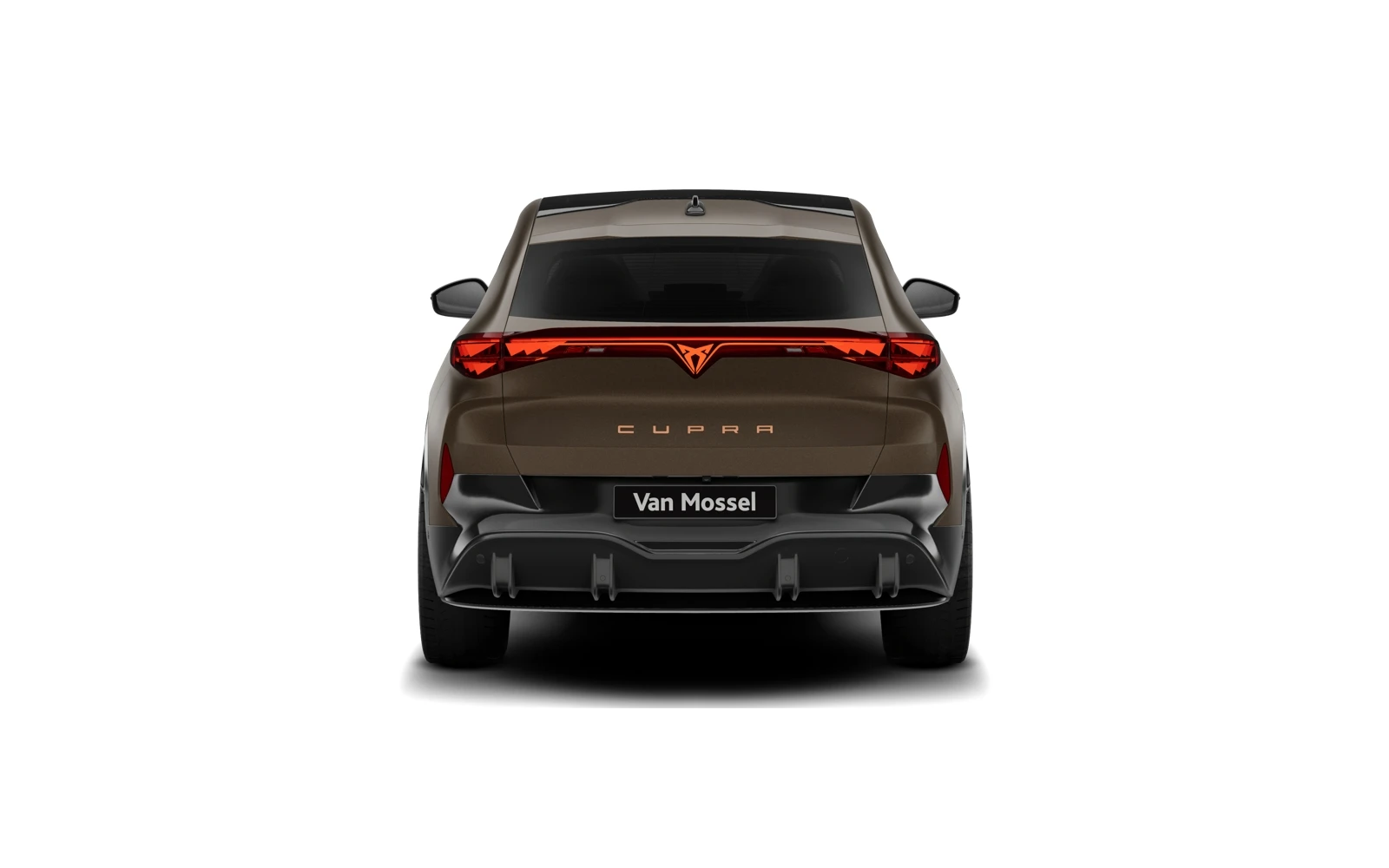 CUPRA-Tavascan-image-6