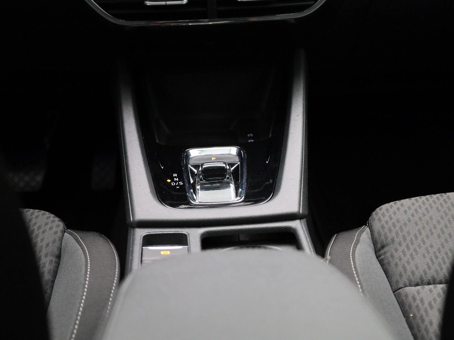 Škoda Octavia Combi 1.0 e-TSI Business Edition Plus
