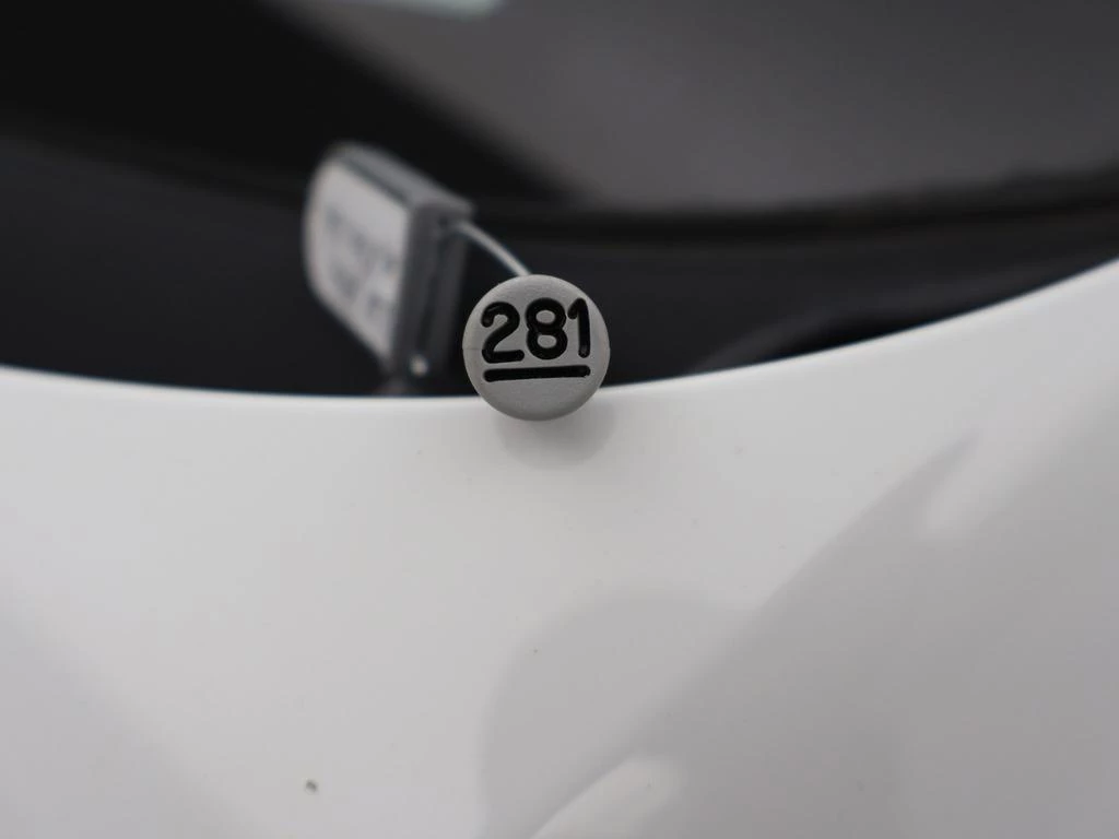 Volkswagen Polo Polo 1.2TSI Comfortline 90PK *CRUISE CONTROL*PDC*BLTH*NAVI*DAB RADIO*...*