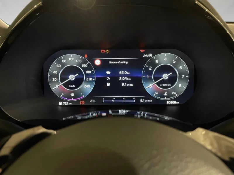 Kia-Ceed Sportswagon-image-1