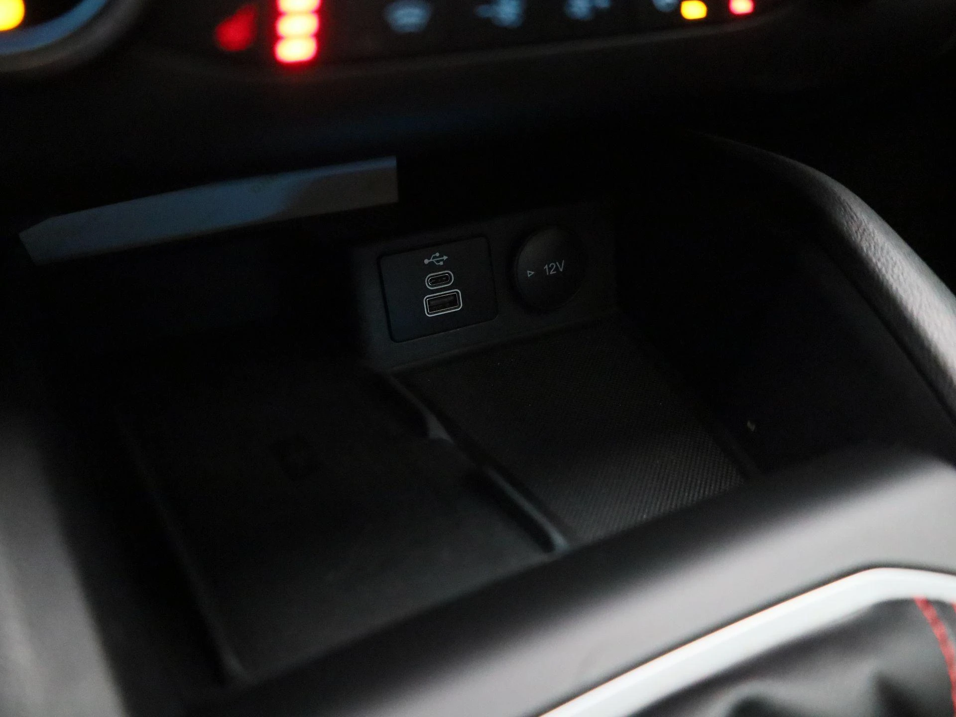 Ford-Focus-image-22
