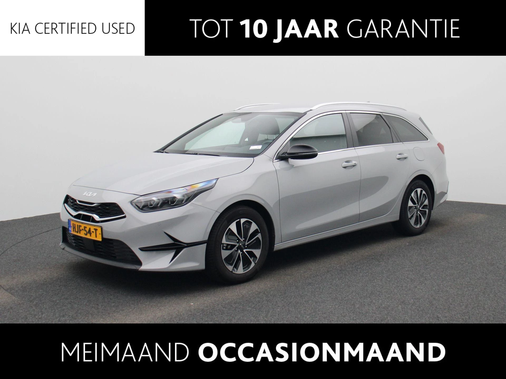 Kia-Ceed Sportswagon-image-0