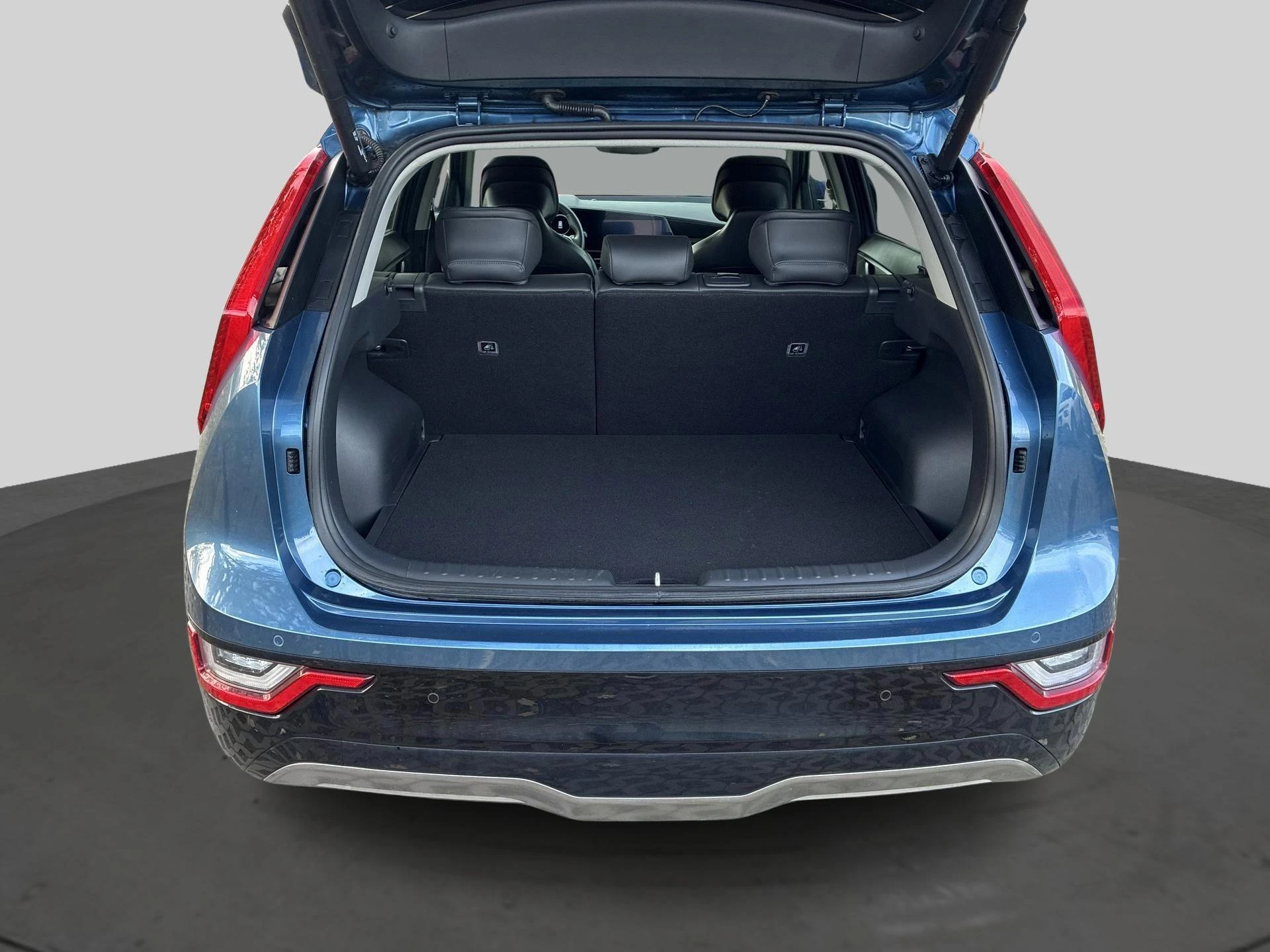 Kia-Niro-image-7