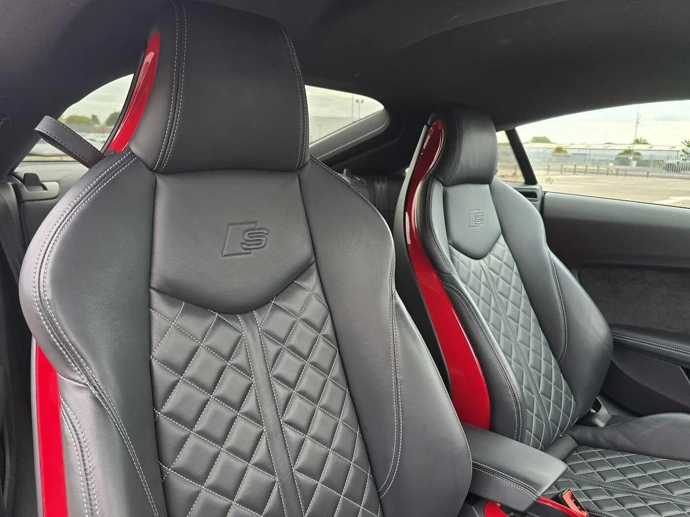 Audi-TT-image-41