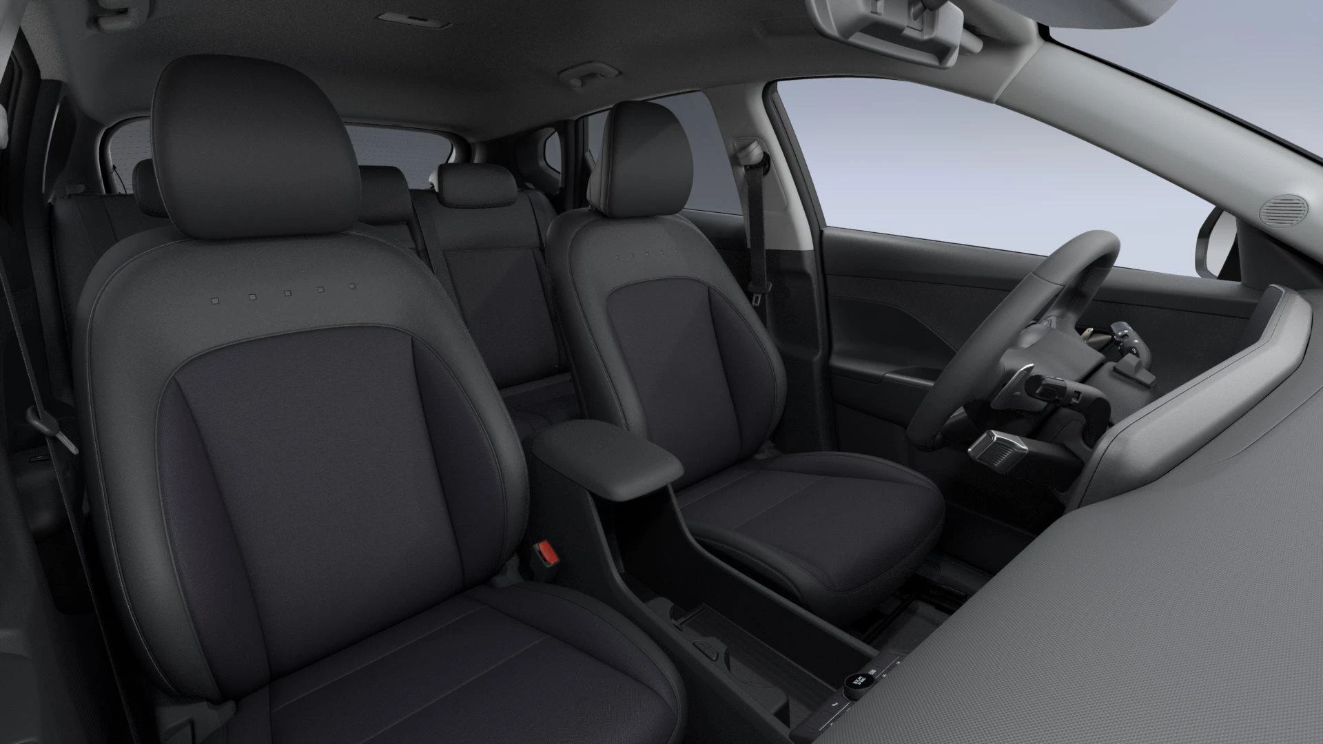 Hyundai-Kona-image-8