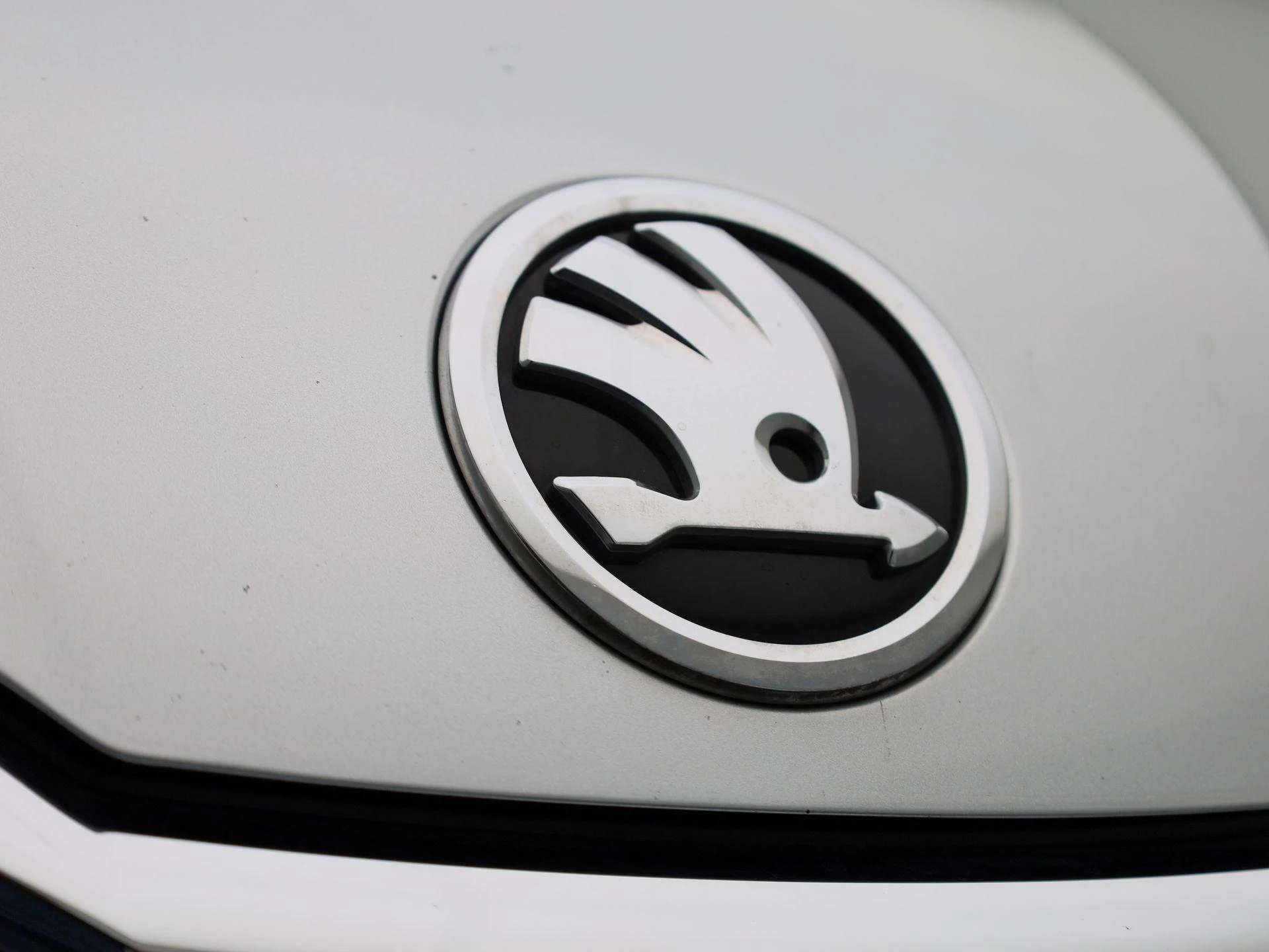 Škoda-Kodiaq-image-40